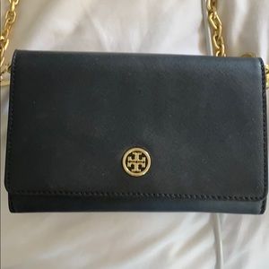 tory burch purse